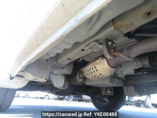 Used 1999 AT toyota townace-noah SR40G Image[41]