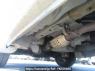 Used 1999 AT toyota townace-noah SR40G Image[41]