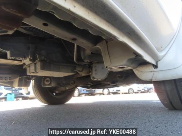 Used 1999 AT toyota townace-noah SR40G Image[42]