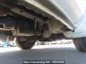 Used 1999 AT toyota townace-noah SR40G Image[42]