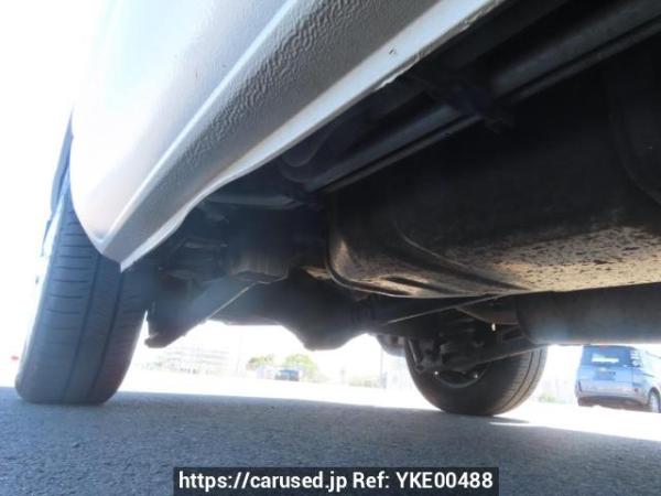 Used 1999 AT toyota townace-noah SR40G Image[43]