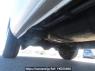 Used 1999 AT toyota townace-noah SR40G Image[43]