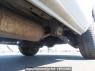 Used 1999 AT toyota townace-noah SR40G Image[44]
