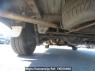 Used 1999 AT toyota townace-noah SR40G Image[45]