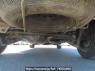 Used 1999 AT toyota townace-noah SR40G Image[47]