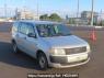 Used 2013 AT toyota probox-van NCP50V Image[0]