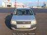 Used 2013 AT toyota probox-van NCP50V Image[1]