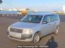 Used 2013 AT toyota probox-van NCP50V Image[2]