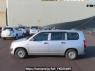 Used 2013 AT toyota probox-van NCP50V Image[3]