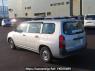 Used 2013 AT toyota probox-van NCP50V Image[4]