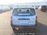Used 2013 AT toyota probox-van NCP50V Image[5]