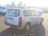 Used 2013 AT toyota probox-van NCP50V Image[6]