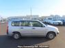 Used 2013 AT toyota probox-van NCP50V Image[7]