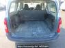 Used 2013 AT toyota probox-van NCP50V Image[8]
