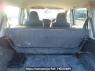 Used 2013 AT toyota probox-van NCP50V Image[9]