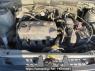 Used 2013 AT toyota probox-van NCP50V Image[10]