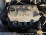 Used 2013 AT toyota probox-van NCP50V Image[11]