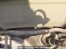 Used 2013 AT toyota probox-van NCP50V Image[13]