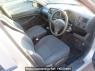 Used 2013 AT toyota probox-van NCP50V Image[14]
