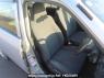 Used 2013 AT toyota probox-van NCP50V Image[15]
