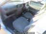 Used 2013 AT toyota probox-van NCP50V Image[16]