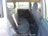 Used 2013 AT toyota probox-van NCP50V Image[18]