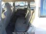Used 2013 AT toyota probox-van NCP50V Image[19]