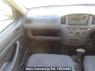 Used 2013 AT toyota probox-van NCP50V Image[21]