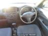 Used 2013 AT toyota probox-van NCP50V Image[22]