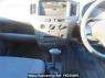 Used 2013 AT toyota probox-van NCP50V Image[23]