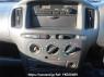 Used 2013 AT toyota probox-van NCP50V Image[24]