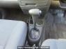 Used 2013 AT toyota probox-van NCP50V Image[25]