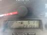 Used 2013 AT toyota probox-van NCP50V Image[27]