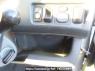 Used 2013 AT toyota probox-van NCP50V Image[29]