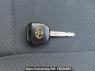 Used 2013 AT toyota probox-van NCP50V Image[30]