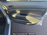 Used 2013 AT toyota probox-van NCP50V Image[31]