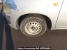 Used 2013 AT toyota probox-van NCP50V Image[32]