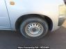 Used 2013 AT toyota probox-van NCP50V Image[33]
