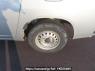 Used 2013 AT toyota probox-van NCP50V Image[35]