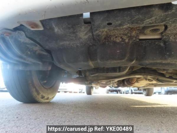 Used 2013 AT toyota probox-van NCP50V Image[36]