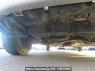 Used 2013 AT toyota probox-van NCP50V Image[36]