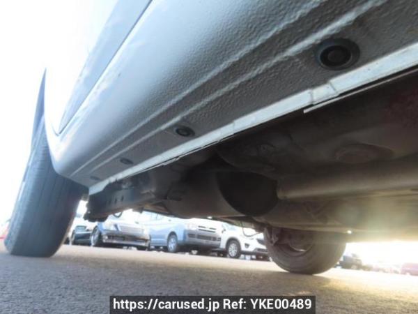 Used 2013 AT toyota probox-van NCP50V Image[38]
