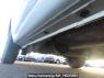 Used 2013 AT toyota probox-van NCP50V Image[38]