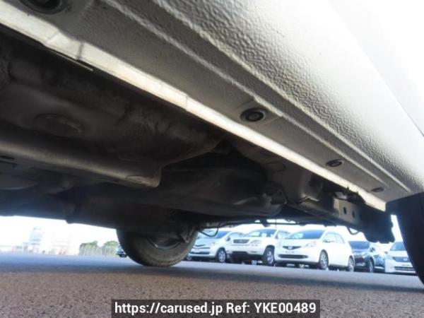 Used 2013 AT toyota probox-van NCP50V Image[39]