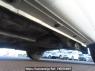 Used 2013 AT toyota probox-van NCP50V Image[39]