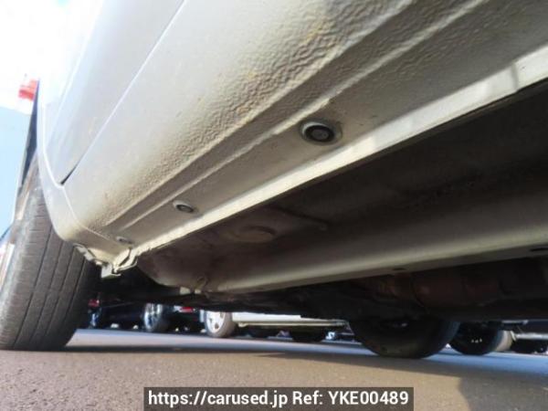 Used 2013 AT toyota probox-van NCP50V Image[40]