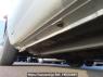 Used 2013 AT toyota probox-van NCP50V Image[40]