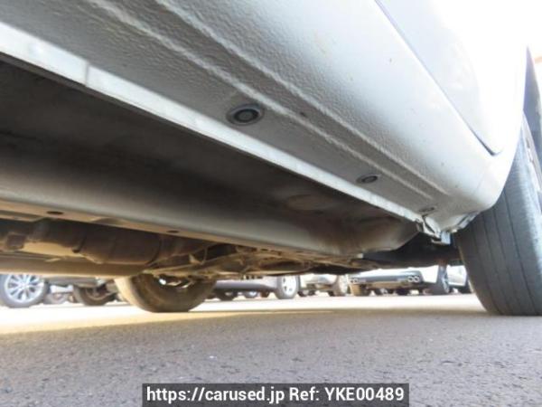 Used 2013 AT toyota probox-van NCP50V Image[41]