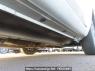 Used 2013 AT toyota probox-van NCP50V Image[41]