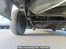 Used 2013 AT toyota probox-van NCP50V Image[42]